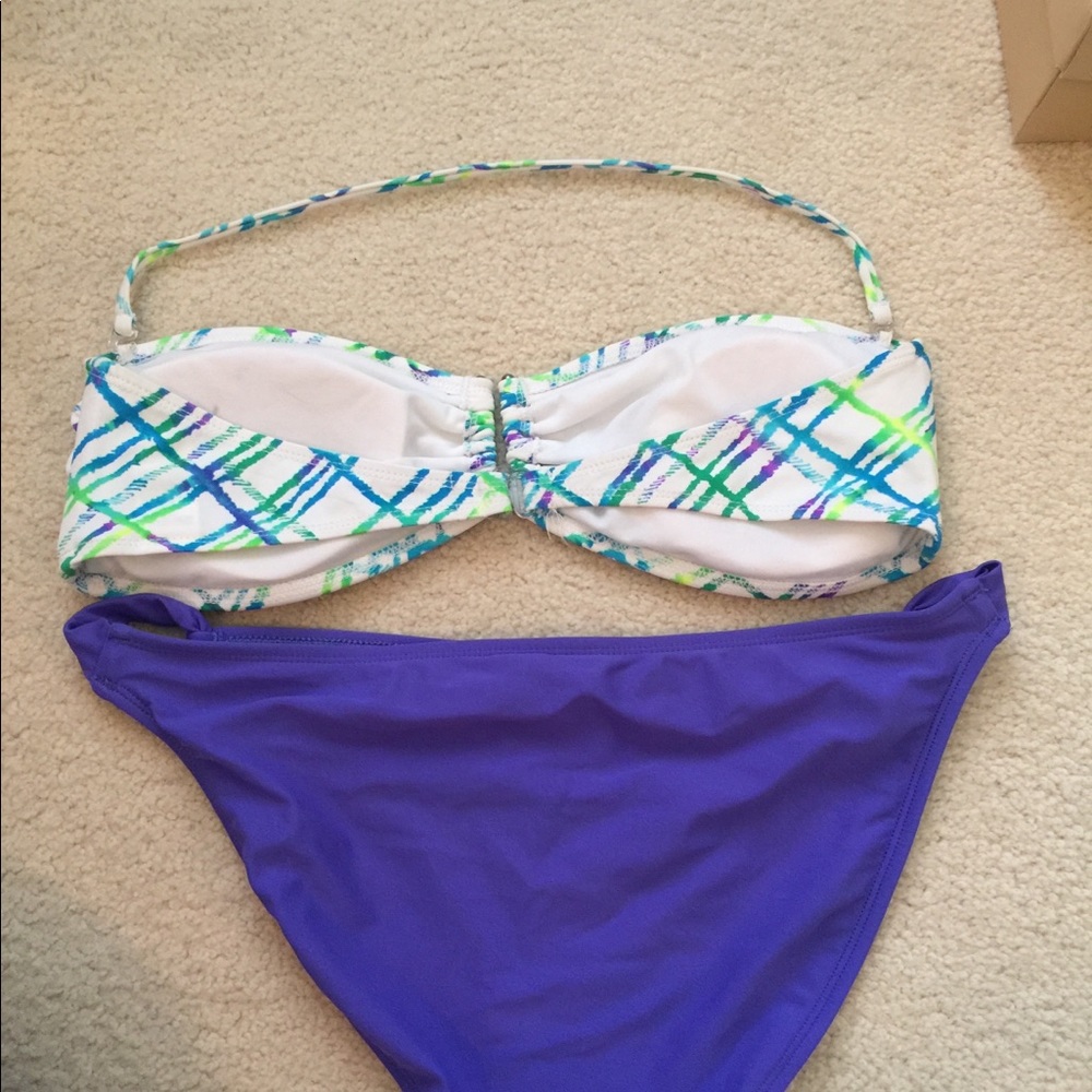 Ron Jon Bikini - Picture 2 of 3
